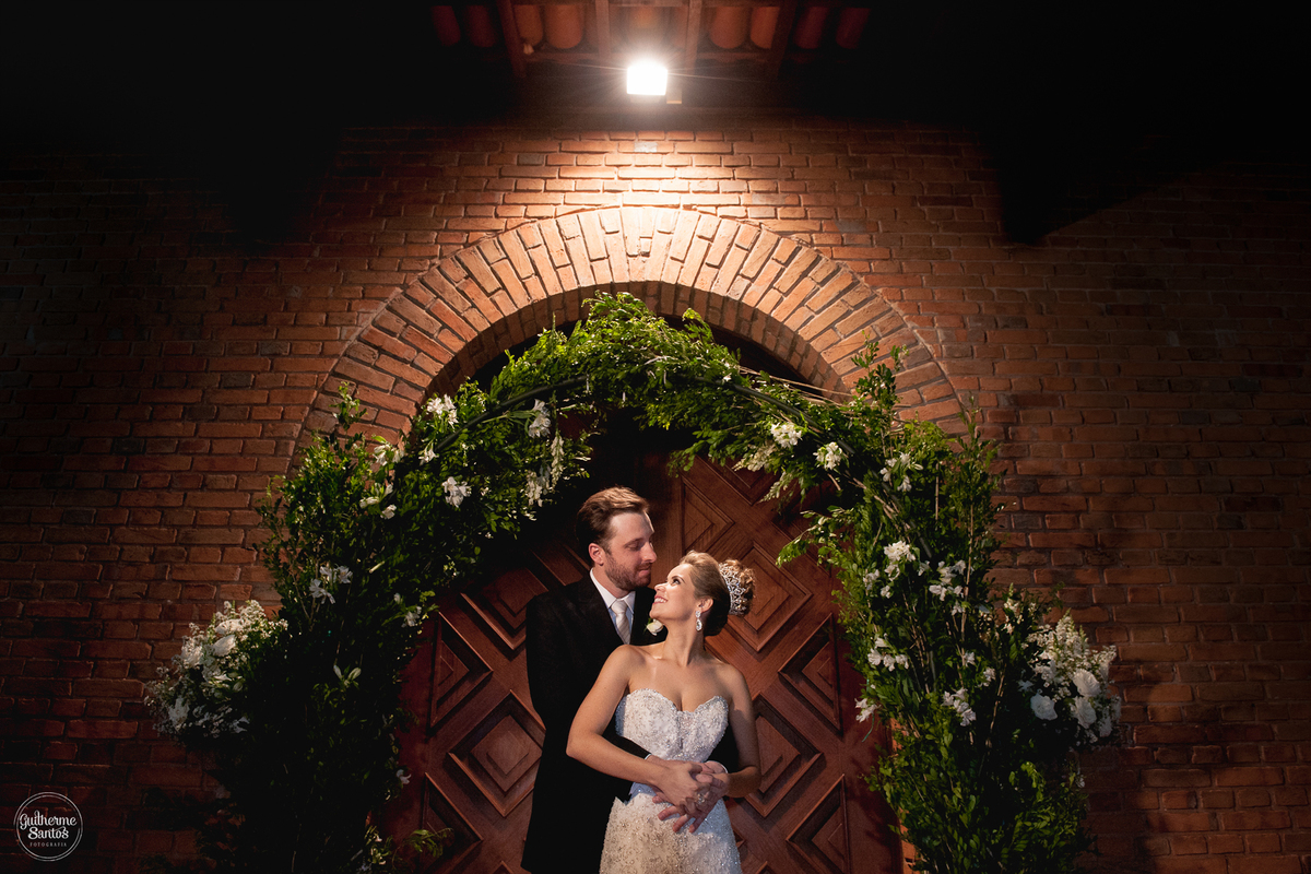 Guilherme Santos Fotografia, guilherme santos fotografia, guilherme santos, fotografia, Fotógrafo de Jaú, Fotografo jaú, fotografia de casamento de jaú, fotografia de casamento jaú, fotografia jaú, casamento ja&ua