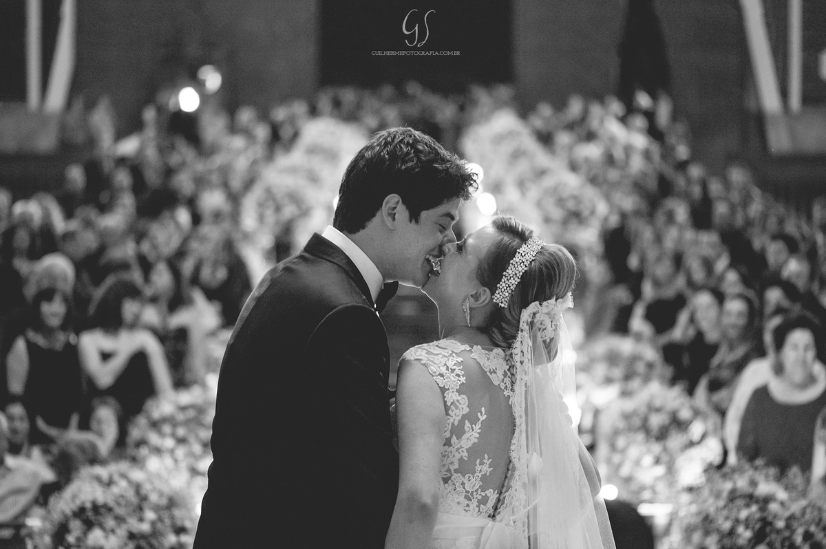 Guilherme Santos Fotografia, guilherme santos fotografia, guilherme santos, fotografia, Fotógrafo de Jaú, Fotografo jaú, fotografia de casamento de jaú, fotografia de casamento jaú, fotografia jaú, casamento ja&ua