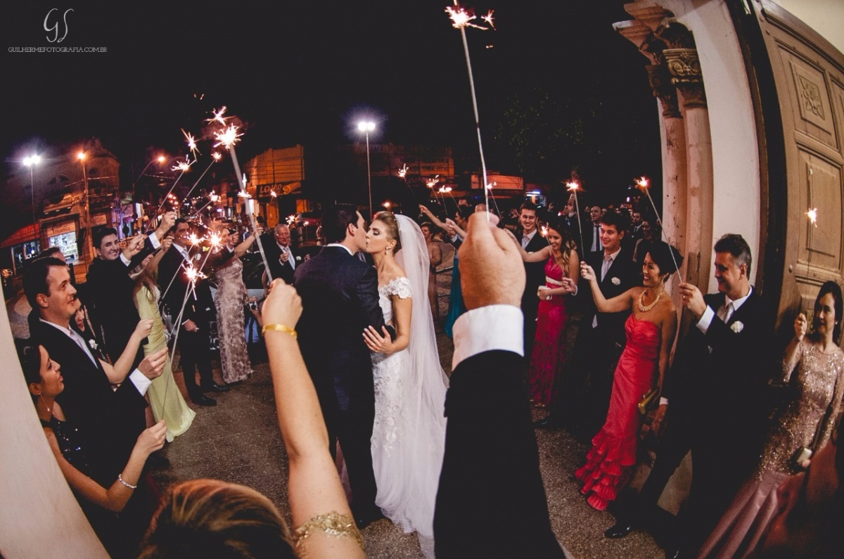 Guilherme Santos Fotografia, guilherme santos fotografia, guilherme santos, fotografia, Fotógrafo de Jaú, Fotografo jaú, fotografia de casamento de jaú, fotografia de casamento jaú, fotografia jaú, casamento ja&ua