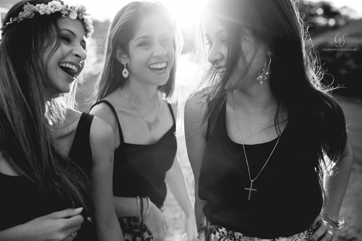 Guilherme Santos Fotografia, guilherme santos fotografia, guilherme santos, fotografo, Fotógrafo de Jaú, Fotografo jaú, fotografia jaú, jaú, sp, fotografia, sessão irmãs, irmãs, família, sess&