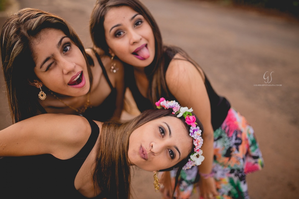 Guilherme Santos Fotografia, guilherme santos fotografia, guilherme santos, fotografo, Fotógrafo de Jaú, Fotografo jaú, fotografia jaú, jaú, sp, fotografia, sessão irmãs, irmãs, família, sess&