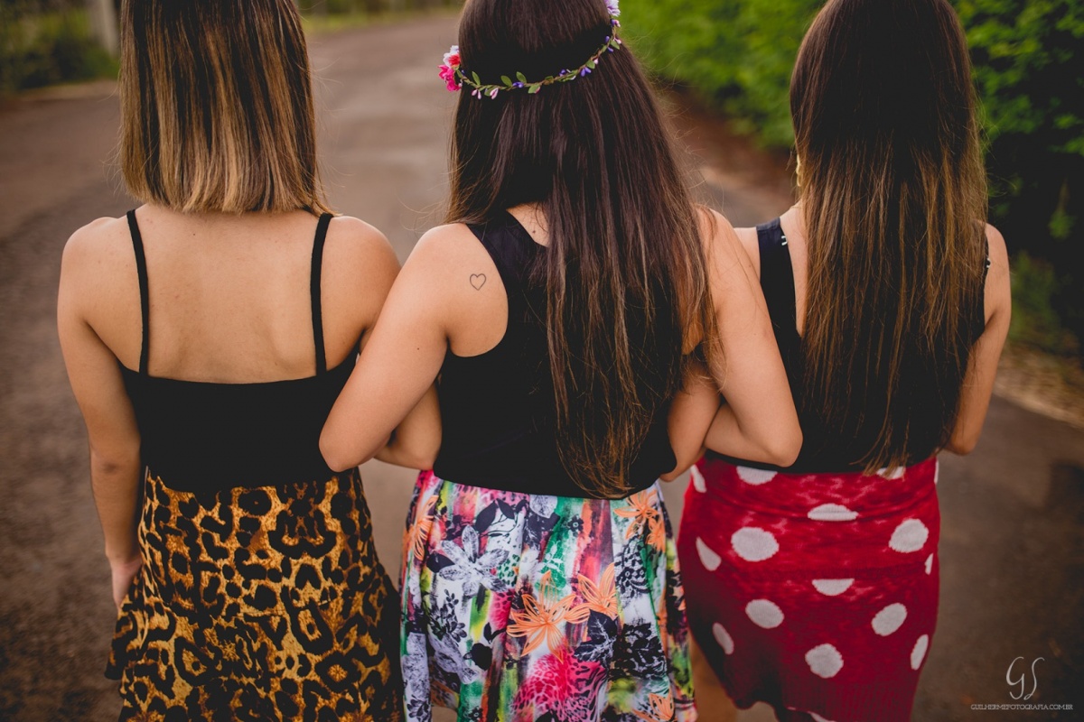 Guilherme Santos Fotografia, guilherme santos fotografia, guilherme santos, fotografo, Fotógrafo de Jaú, Fotografo jaú, fotografia jaú, jaú, sp, fotografia, sessão irmãs, irmãs, família, sess&