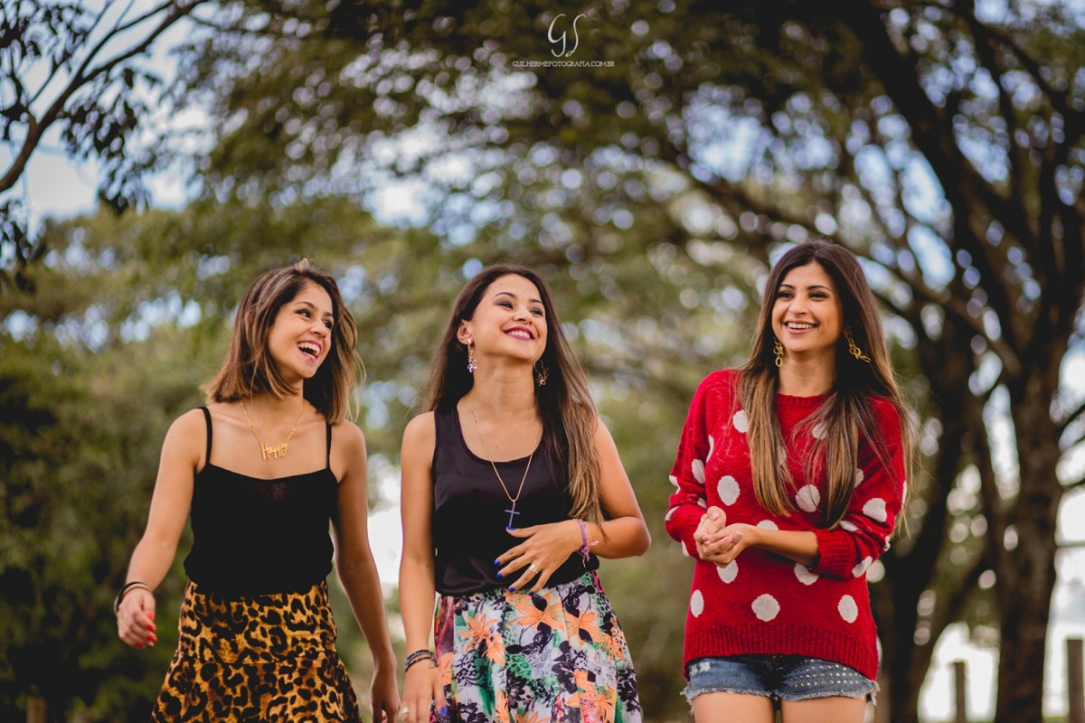 Guilherme Santos Fotografia, guilherme santos fotografia, guilherme santos, fotografo, Fotógrafo de Jaú, Fotografo jaú, fotografia jaú, jaú, sp, fotografia, sessão irmãs, irmãs, família, sess&