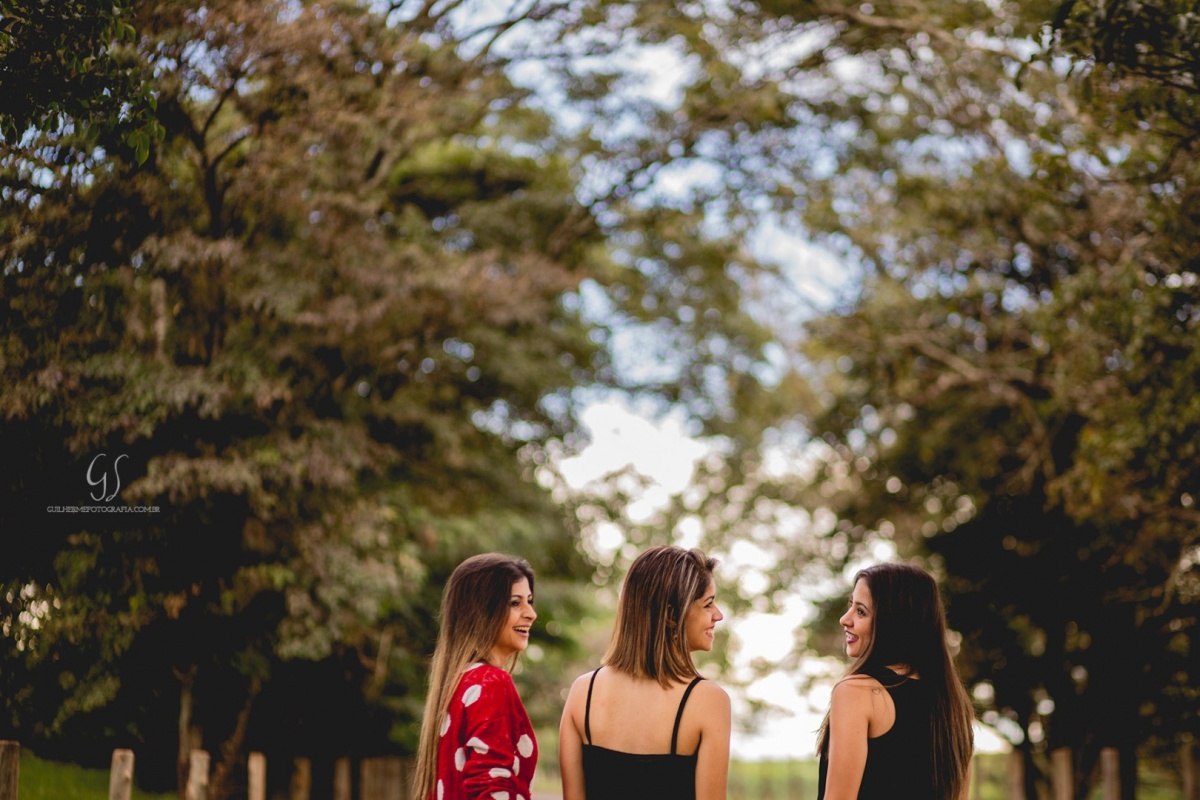 Guilherme Santos Fotografia, guilherme santos fotografia, guilherme santos, fotografo, Fotógrafo de Jaú, Fotografo jaú, fotografia jaú, jaú, sp, fotografia, sessão irmãs, irmãs, família, sess&