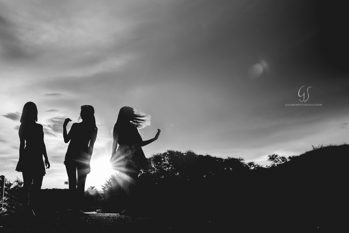 Guilherme Santos Fotografia, guilherme santos fotografia, guilherme santos, fotografo, Fotógrafo de Jaú, Fotografo jaú, fotografia jaú, jaú, sp, fotografia, sessão irmãs, irmãs, família, sess&