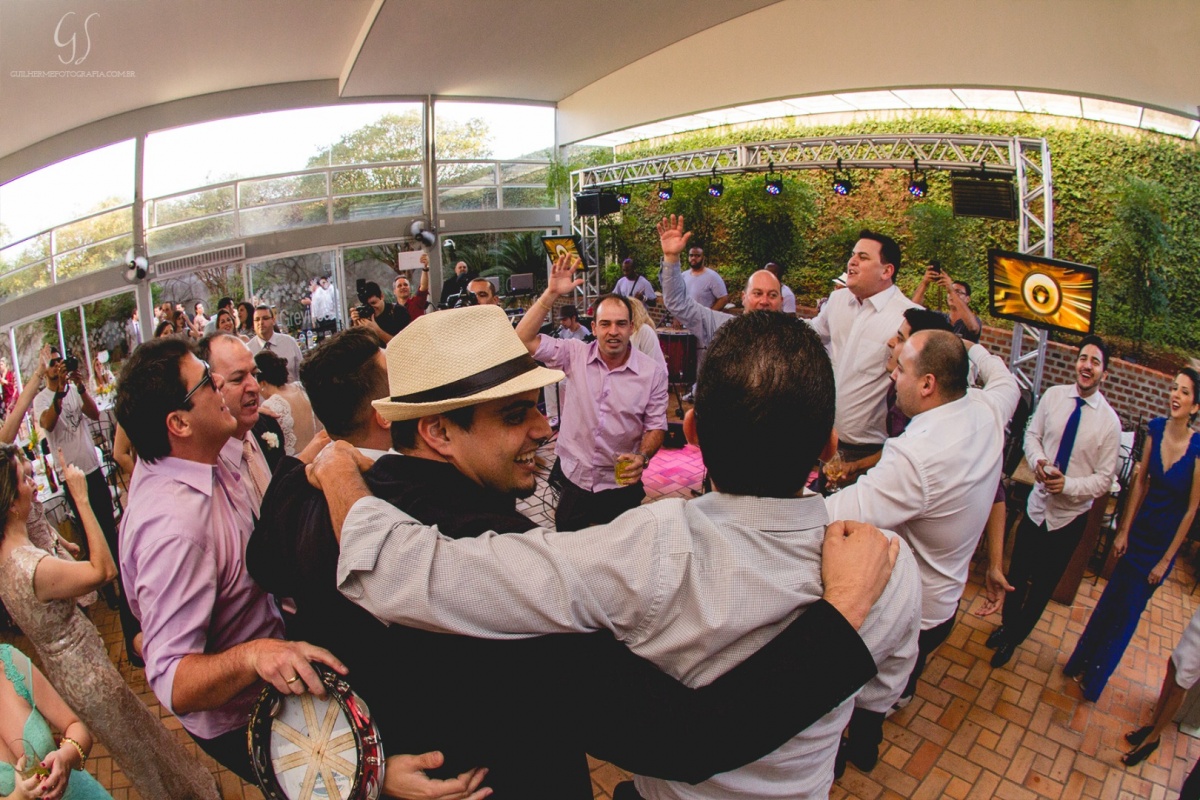 Guilherme Santos Fotografia, guilherme santos fotografia, guilherme santos, fotografia, Fotógrafo de Jaú, Fotografo jaú, fotografia de casamento de jaú, fotografia de casamento jaú, fotografia jaú, casamento jaú, wedding, casal, casamento, fotografia de c