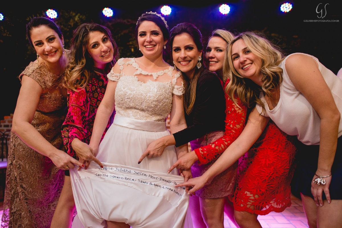 Guilherme Santos Fotografia, guilherme santos fotografia, guilherme santos, fotografia, Fotógrafo de Jaú, Fotografo jaú, fotografia de casamento de jaú, fotografia de casamento jaú, fotografia jaú, casamento jaú, wedding, casal, casamento, fotografia de c