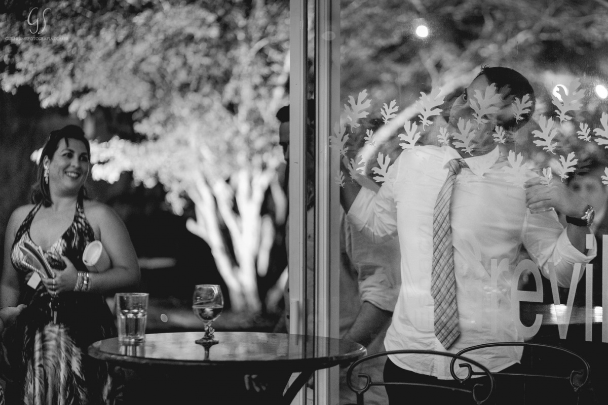 Guilherme Santos Fotografia, guilherme santos fotografia, guilherme santos, fotografia, Fotógrafo de Jaú, Fotografo jaú, fotografia de casamento de jaú, fotografia de casamento jaú, fotografia jaú, casamento jaú, wedding, casal, casamento, fotografia de c