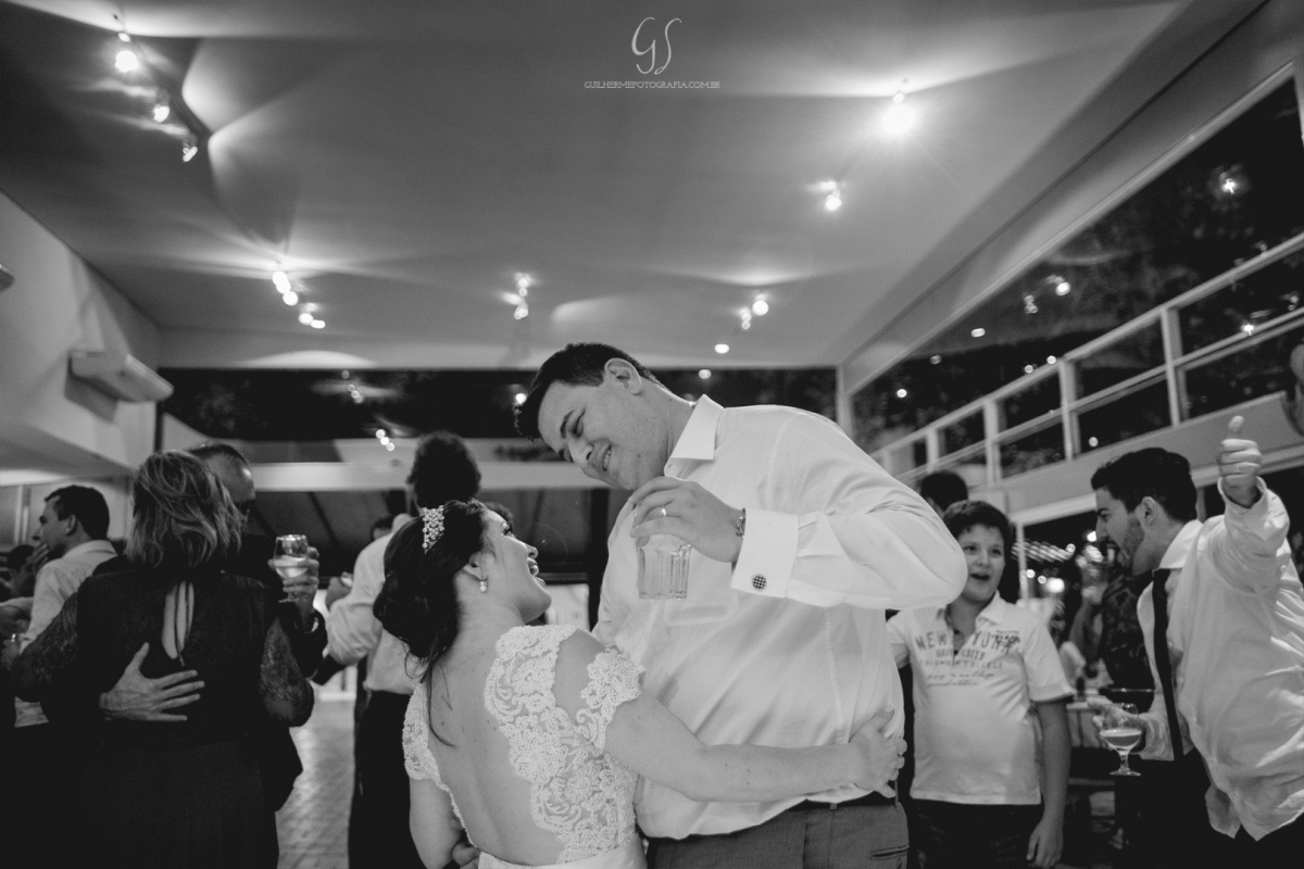 Guilherme Santos Fotografia, guilherme santos fotografia, guilherme santos, fotografia, Fotógrafo de Jaú, Fotografo jaú, fotografia de casamento de jaú, fotografia de casamento jaú, fotografia jaú, casamento jaú, wedding, casal, casamento, fotografia de c
