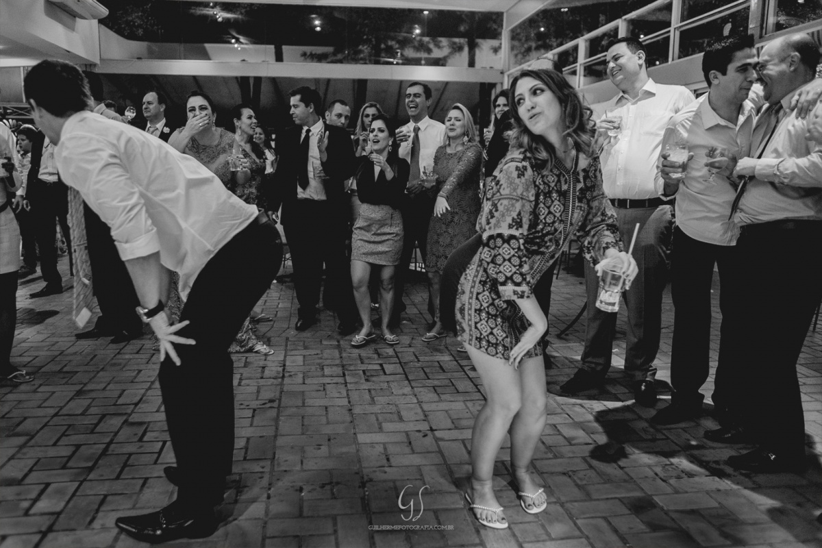 Guilherme Santos Fotografia, guilherme santos fotografia, guilherme santos, fotografia, Fotógrafo de Jaú, Fotografo jaú, fotografia de casamento de jaú, fotografia de casamento jaú, fotografia jaú, casamento jaú, wedding, casal, casamento, fotografia de c