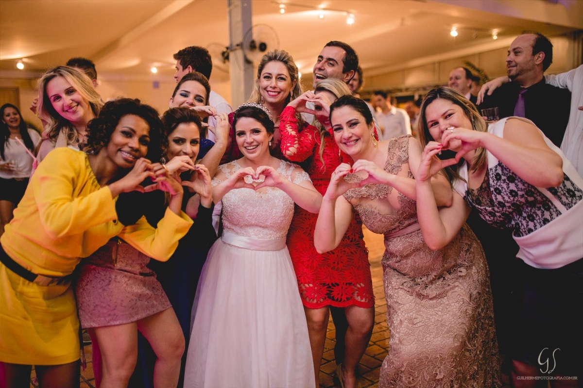 Guilherme Santos Fotografia, guilherme santos fotografia, guilherme santos, fotografia, Fotógrafo de Jaú, Fotografo jaú, fotografia de casamento de jaú, fotografia de casamento jaú, fotografia jaú, casamento jaú, wedding, casal, casamento, fotografia de c