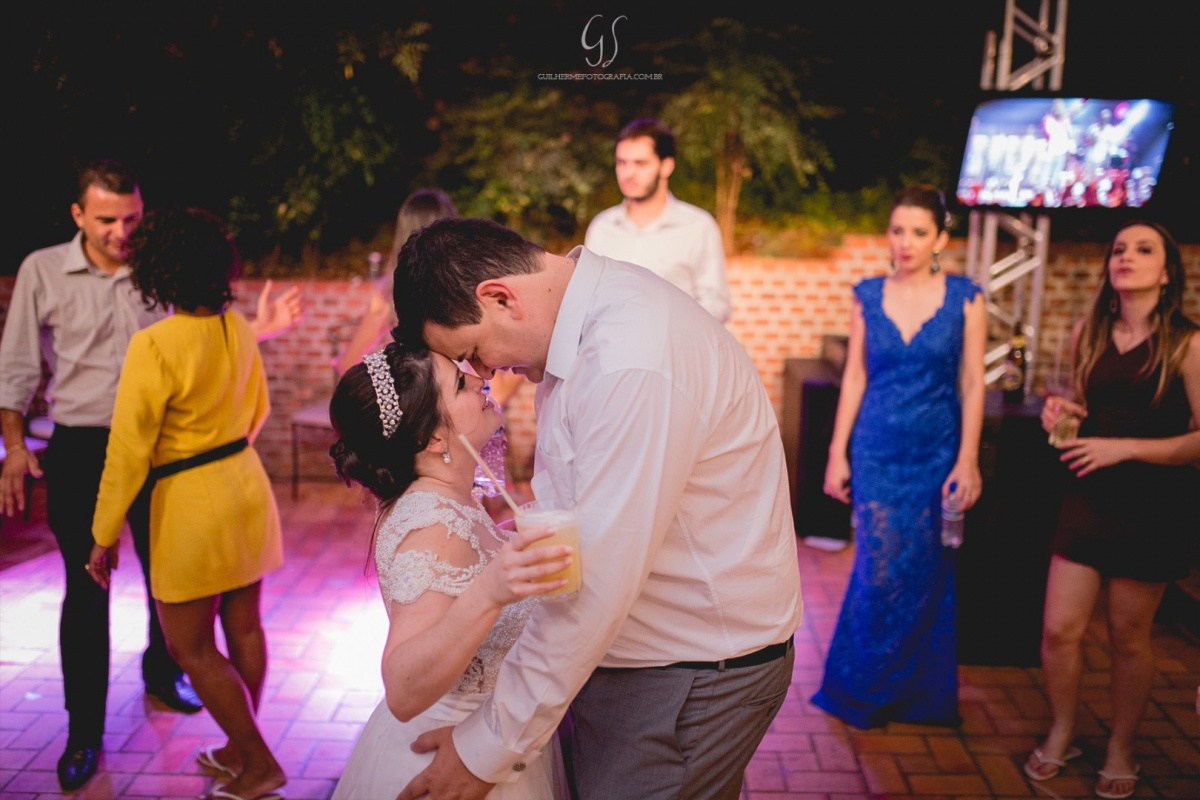 Guilherme Santos Fotografia, guilherme santos fotografia, guilherme santos, fotografia, Fotógrafo de Jaú, Fotografo jaú, fotografia de casamento de jaú, fotografia de casamento jaú, fotografia jaú, casamento jaú, wedding, casal, casamento, fotografia de c