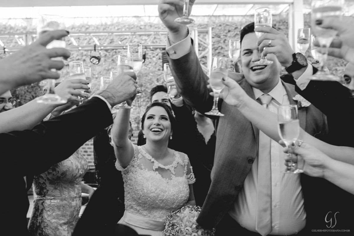 Guilherme Santos Fotografia, guilherme santos fotografia, guilherme santos, fotografia, Fotógrafo de Jaú, Fotografo jaú, fotografia de casamento de jaú, fotografia de casamento jaú, fotografia jaú, casamento jaú, wedding, casal, casamento, fotografia de c