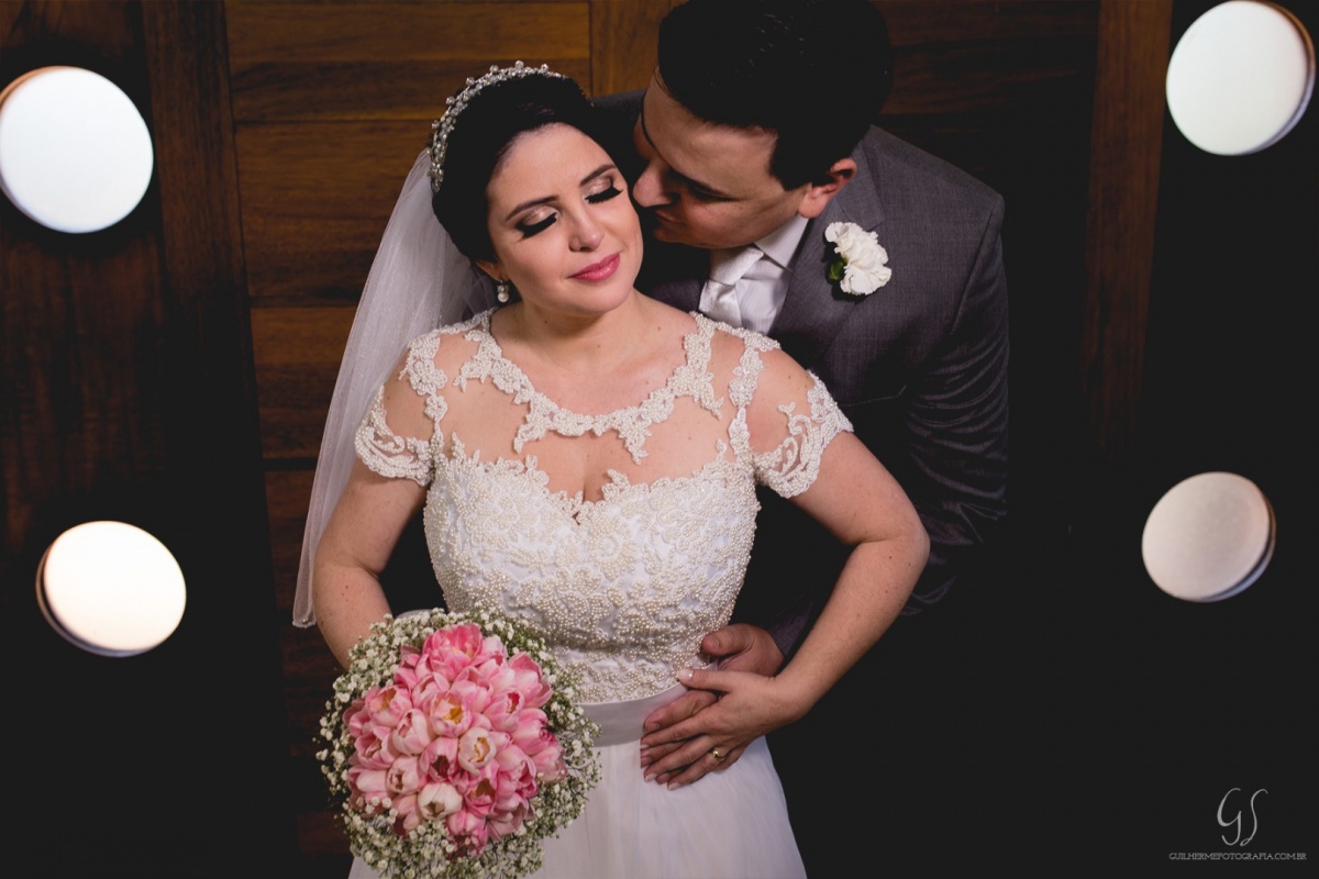Guilherme Santos Fotografia, guilherme santos fotografia, guilherme santos, fotografia, Fotógrafo de Jaú, Fotografo jaú, fotografia de casamento de jaú, fotografia de casamento jaú, fotografia jaú, casamento jaú, wedding, casal, casamento, fotografia de c