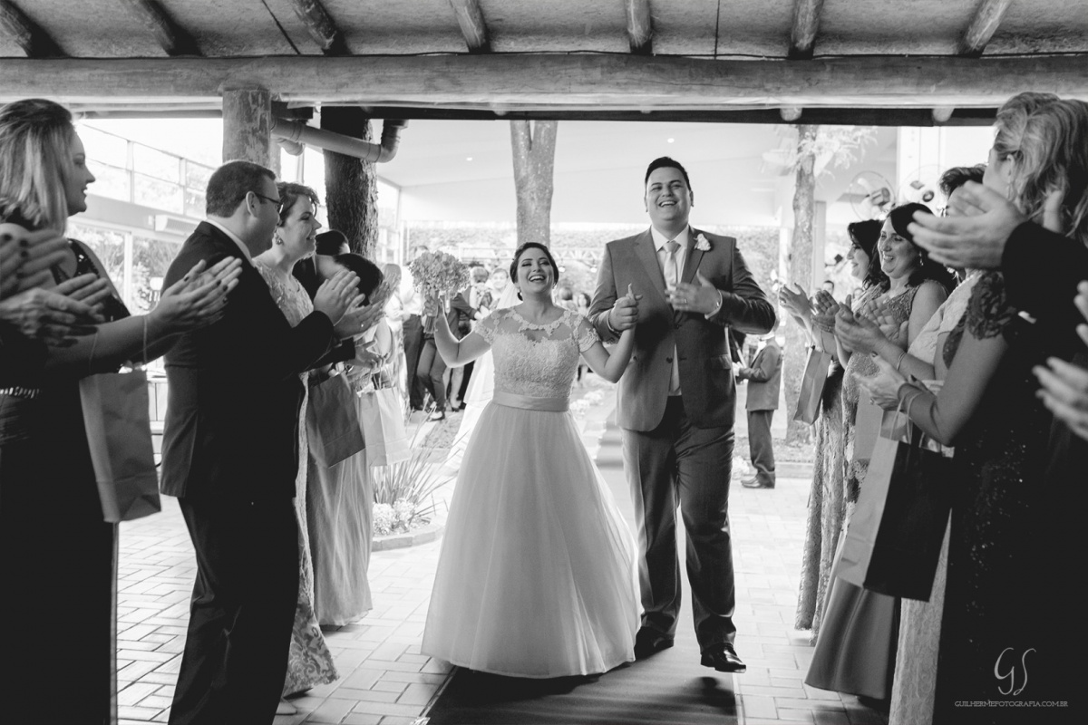 Guilherme Santos Fotografia, guilherme santos fotografia, guilherme santos, fotografia, Fotógrafo de Jaú, Fotografo jaú, fotografia de casamento de jaú, fotografia de casamento jaú, fotografia jaú, casamento jaú, wedding, casal, casamento, fotografia de c
