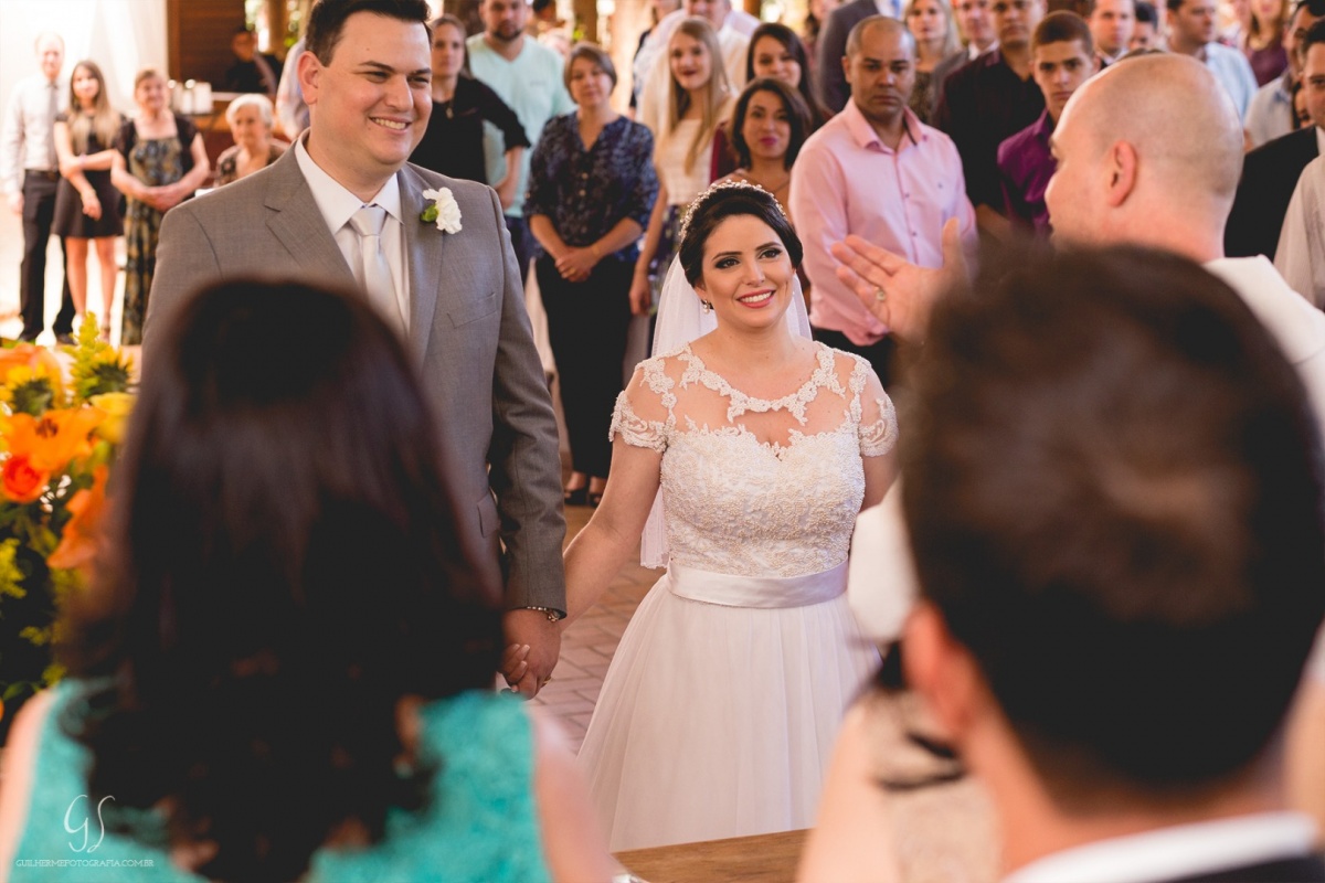Guilherme Santos Fotografia, guilherme santos fotografia, guilherme santos, fotografia, Fotógrafo de Jaú, Fotografo jaú, fotografia de casamento de jaú, fotografia de casamento jaú, fotografia jaú, casamento jaú, wedding, casal, casamento, fotografia de c