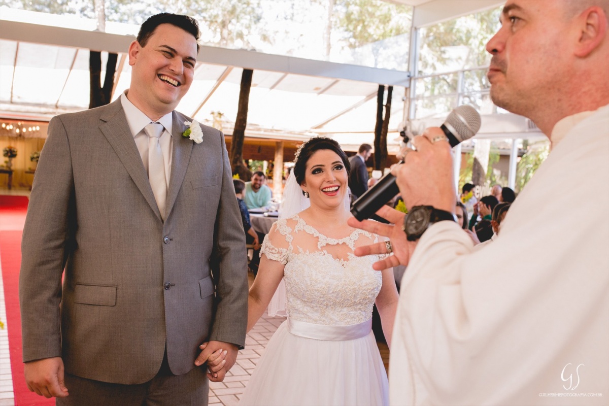 Guilherme Santos Fotografia, guilherme santos fotografia, guilherme santos, fotografia, Fotógrafo de Jaú, Fotografo jaú, fotografia de casamento de jaú, fotografia de casamento jaú, fotografia jaú, casamento jaú, wedding, casal, casamento, fotografia de c