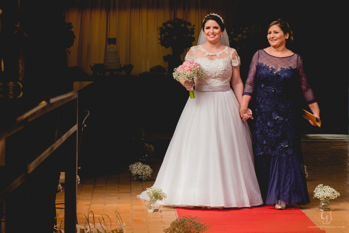 Guilherme Santos Fotografia, guilherme santos fotografia, guilherme santos, fotografia, Fotógrafo de Jaú, Fotografo jaú, fotografia de casamento de jaú, fotografia de casamento jaú, fotografia jaú, casamento jaú, wedding, casal, casamento, fotografia de c