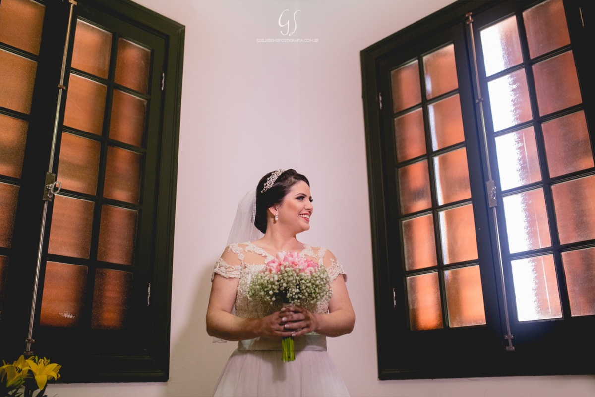 Guilherme Santos Fotografia, guilherme santos fotografia, guilherme santos, fotografia, Fotógrafo de Jaú, Fotografo jaú, fotografia de casamento de jaú, fotografia de casamento jaú, fotografia jaú, casamento jaú, wedding, casal, casamento, fotografia de c