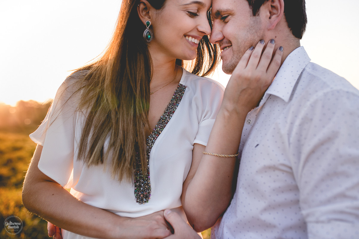 Ensaio pré casamento que rolou na cidade de Botucatu - SP, fotografamos um casal nas paisagens do gigante adormecido próximo da cidade de Pardinho.