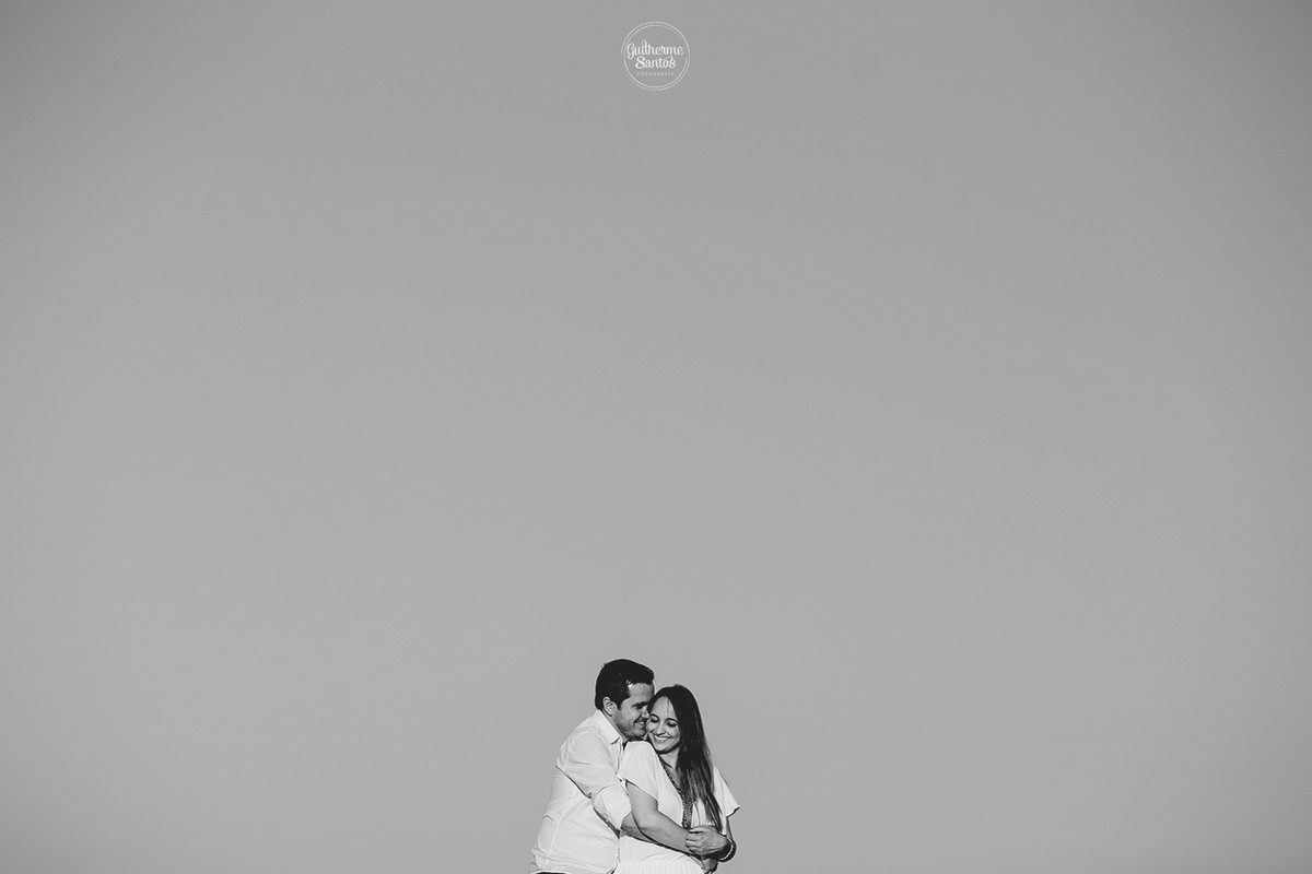 Ensaio pré casamento que rolou na cidade de Botucatu - SP, fotografamos um casal nas paisagens do gigante adormecido próximo da cidade de Pardinho.