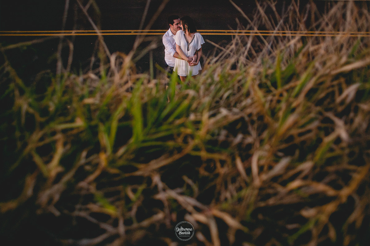 Ensaio pré casamento que rolou na cidade de Botucatu - SP, fotografamos um casal nas paisagens do gigante adormecido próximo da cidade de Pardinho.