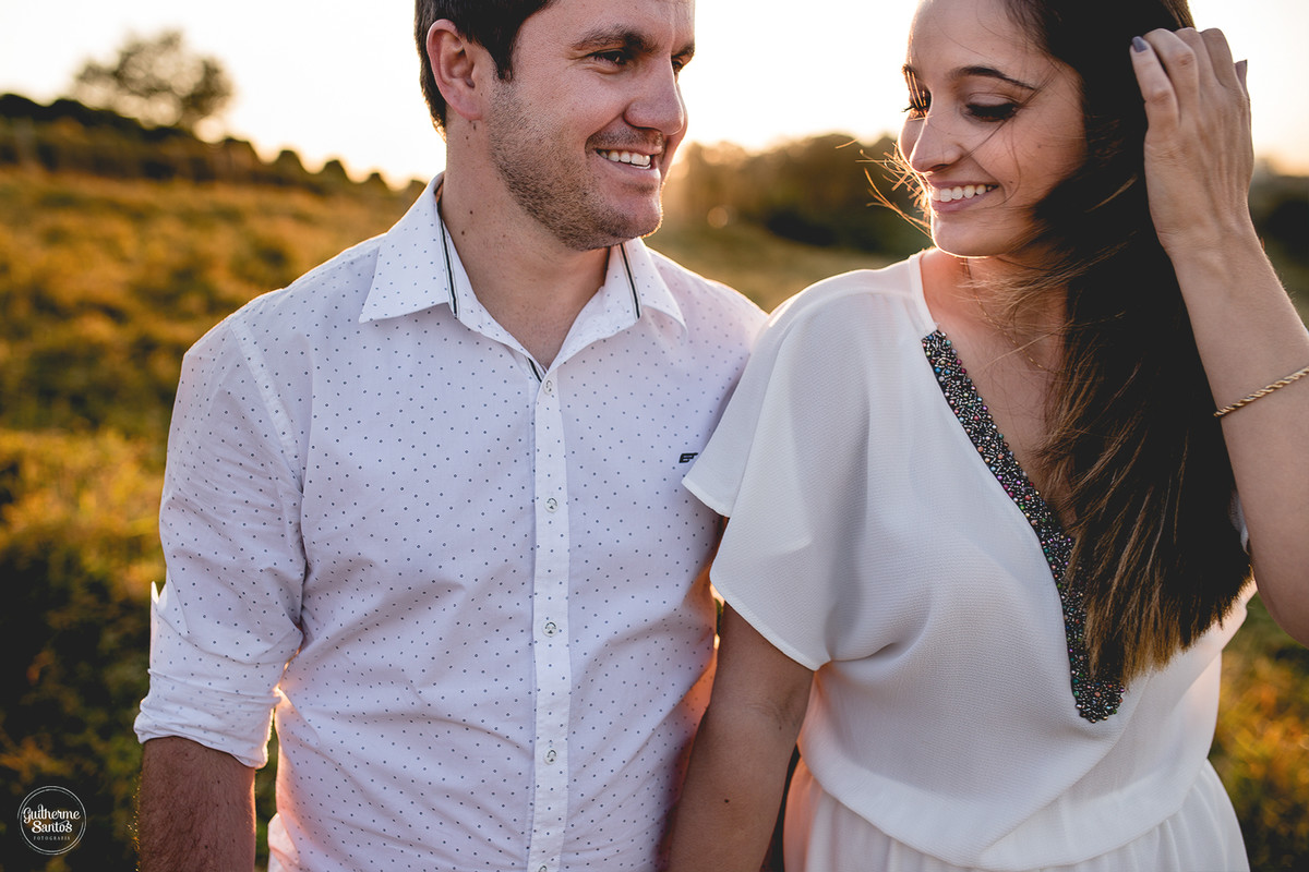 Ensaio pré casamento que rolou na cidade de Botucatu - SP, fotografamos um casal nas paisagens do gigante adormecido próximo da cidade de Pardinho.