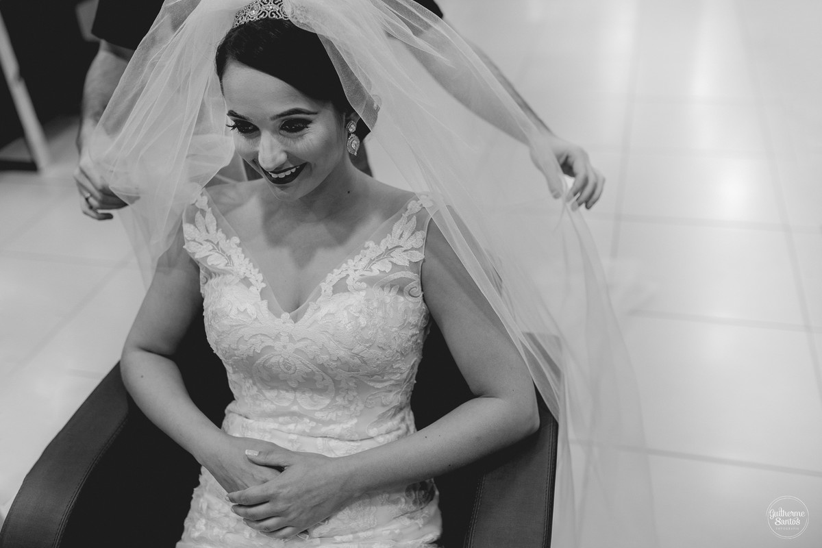 Fotografia de casamento realizada na cidade de jaú-sp, fotógrafo Guilherme Santos, cerimônia Igreja Matriz Nossa Senhora do Patrocínio, recepção Grevillea Eventos, pessoas felizes e momentos especiais