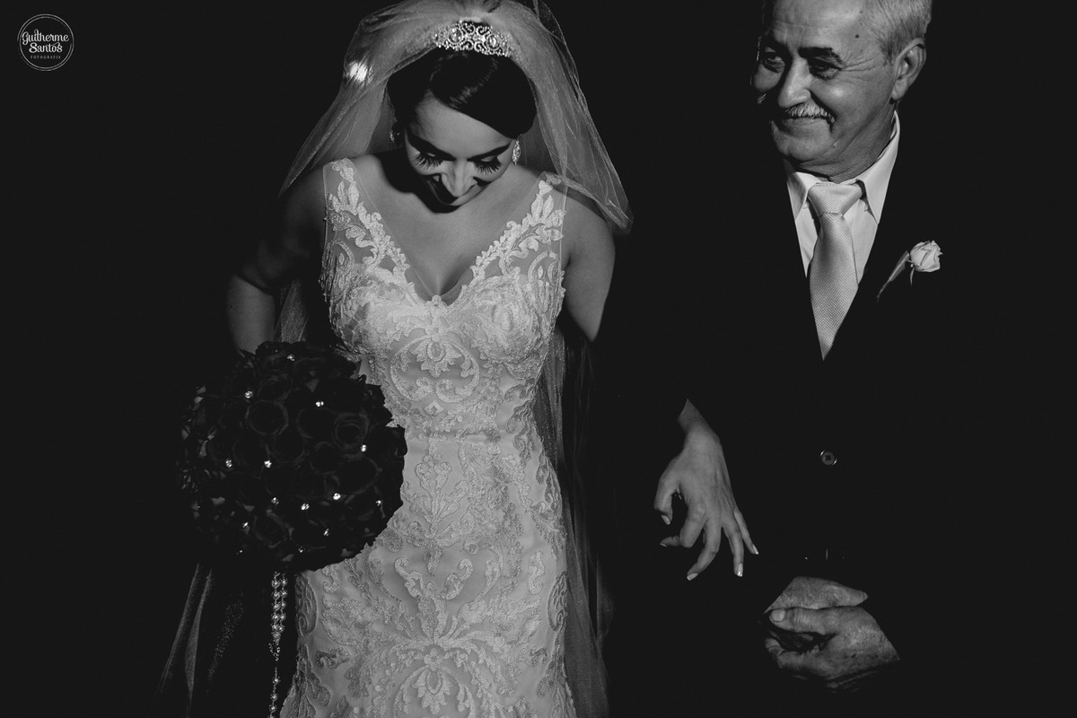 Fotografia de casamento realizada na cidade de jaú-sp, fotógrafo Guilherme Santos, cerimônia Igreja Matriz Nossa Senhora do Patrocínio, recepção Grevillea Eventos, pessoas felizes e momentos especiais