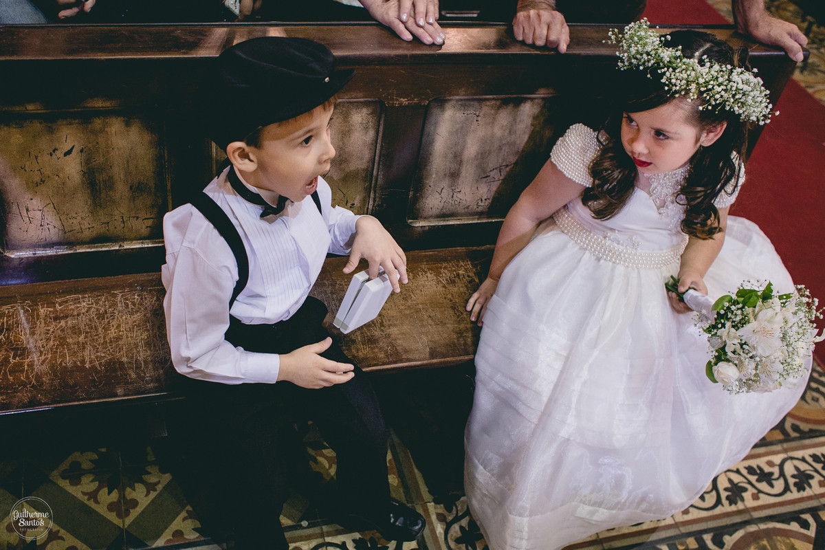 Fotografia de casamento realizada na cidade de jaú-sp, fotógrafo Guilherme Santos, cerimônia Igreja Matriz Nossa Senhora do Patrocínio, recepção Grevillea Eventos, pessoas felizes e momentos especiais