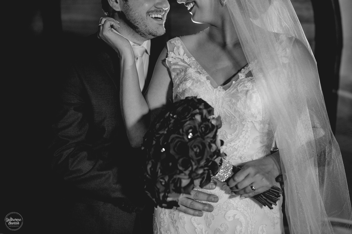 Fotografia de casamento realizada na cidade de jaú-sp, fotógrafo Guilherme Santos, cerimônia Igreja Matriz Nossa Senhora do Patrocínio, recepção Grevillea Eventos, pessoas felizes e momentos especiais
