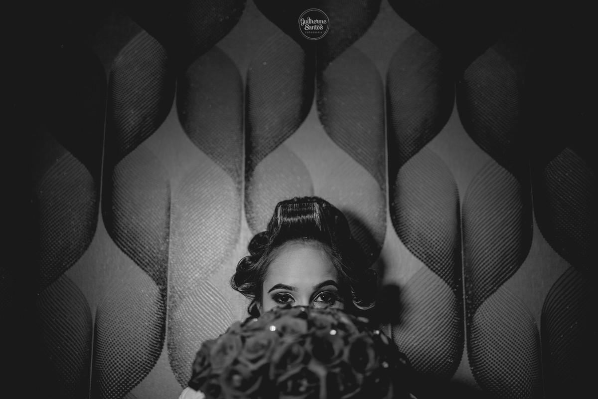 Fotografia de casamento realizada na cidade de jaú-sp, fotógrafo Guilherme Santos, cerimônia Igreja Matriz Nossa Senhora do Patrocínio, recepção Grevillea Eventos, pessoas felizes e momentos especiais