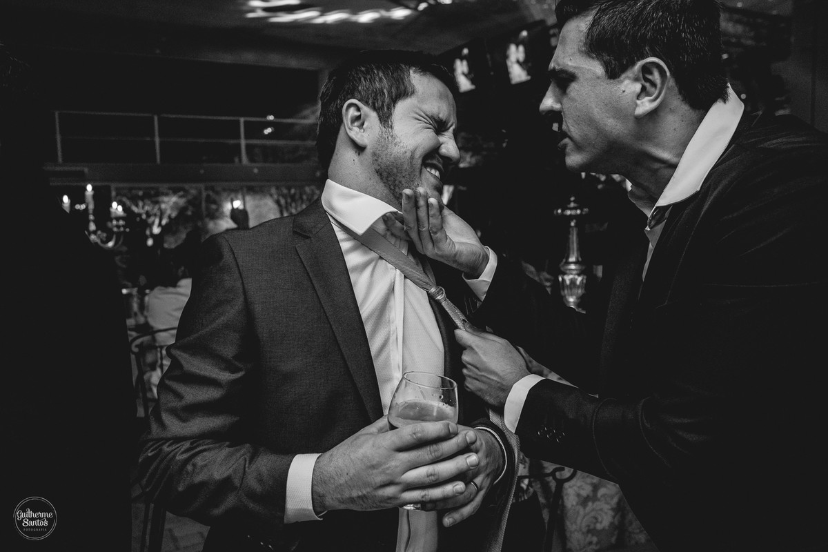 Fotografia de casamento realizada na cidade de jaú-sp, fotógrafo Guilherme Santos, cerimônia Igreja Matriz Nossa Senhora do Patrocínio, recepção Grevillea Eventos, pessoas felizes e momentos especiais