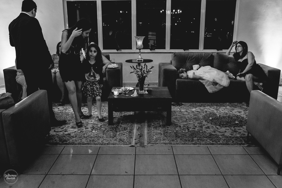 Fotografia de casamento realizada na cidade de jaú-sp, fotógrafo Guilherme Santos, cerimônia Igreja Matriz Nossa Senhora do Patrocínio, recepção Grevillea Eventos, pessoas felizes e momentos especiais