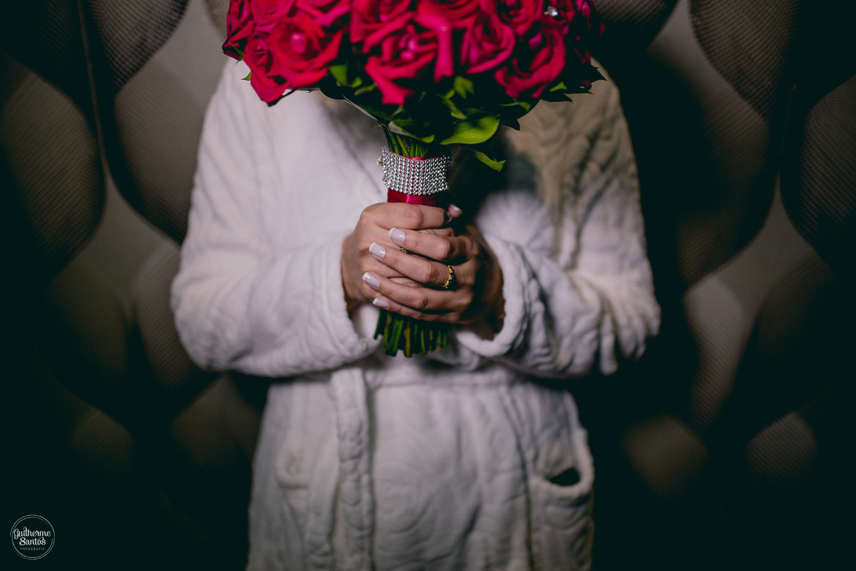 Fotografia de casamento realizada na cidade de jaú-sp, fotógrafo Guilherme Santos, cerimônia Igreja Matriz Nossa Senhora do Patrocínio, recepção Grevillea Eventos, pessoas felizes e momentos especiais