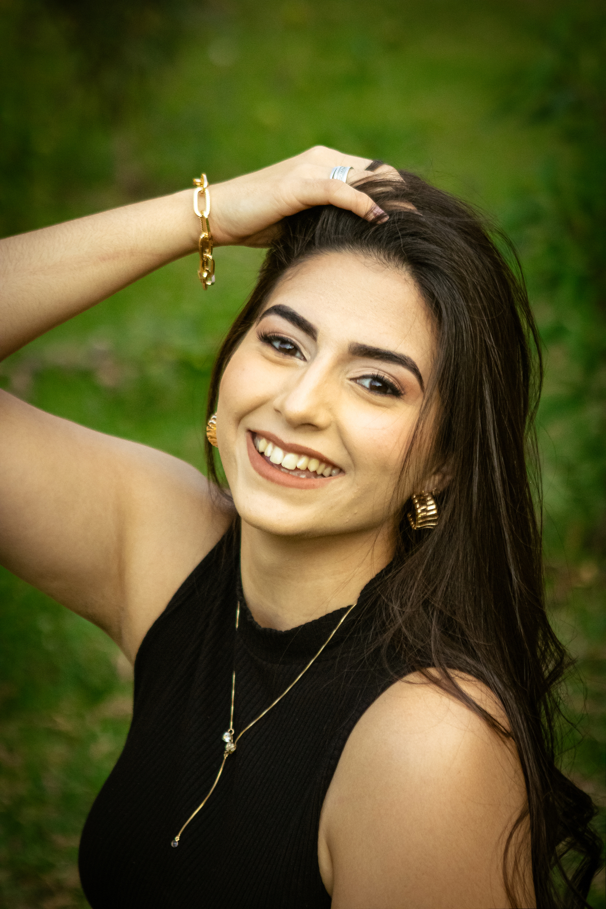 Ensaio_feminino_Belo_Horizonte_Cavalo