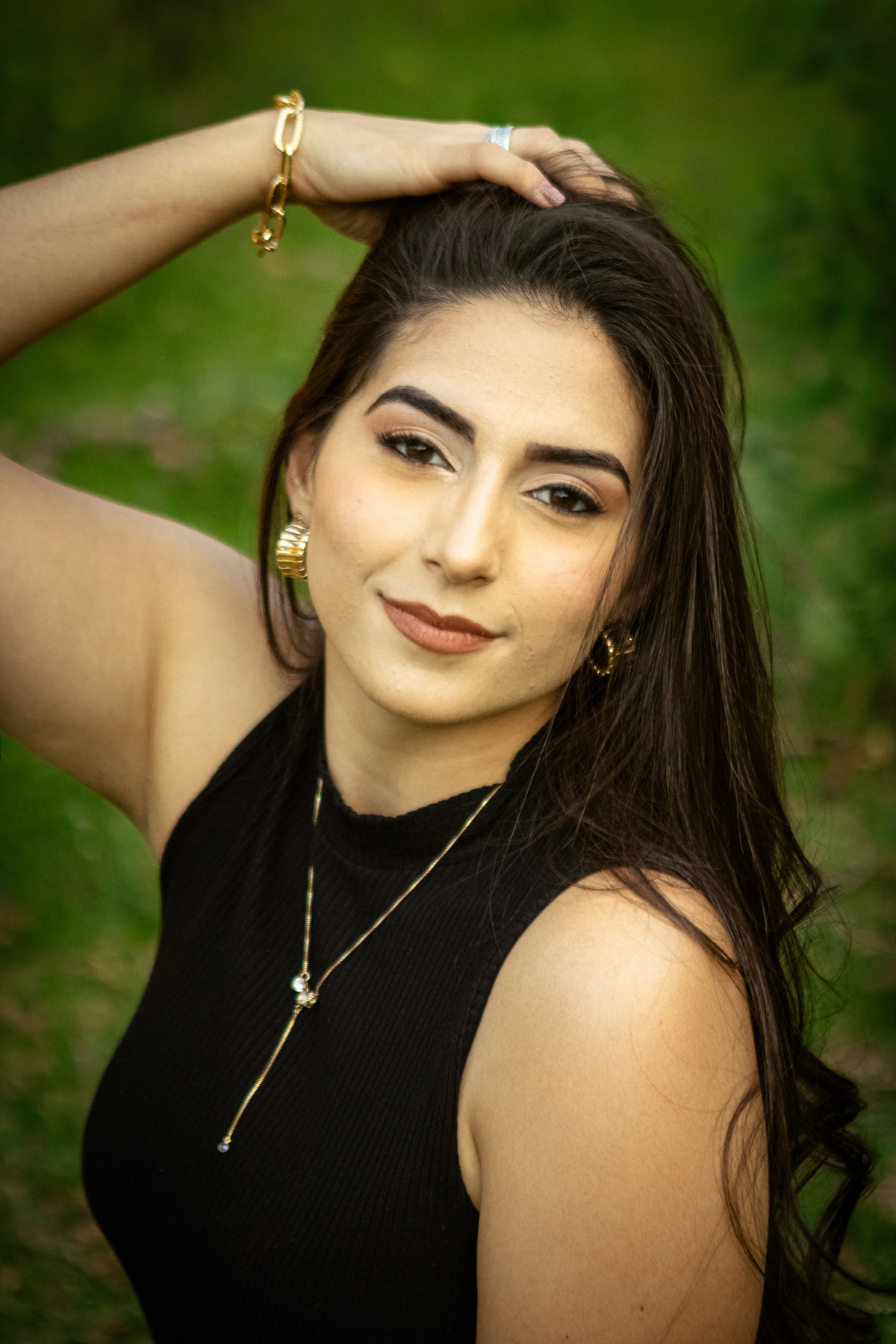 Ensaio_feminino_Belo_Horizonte_Cavalo