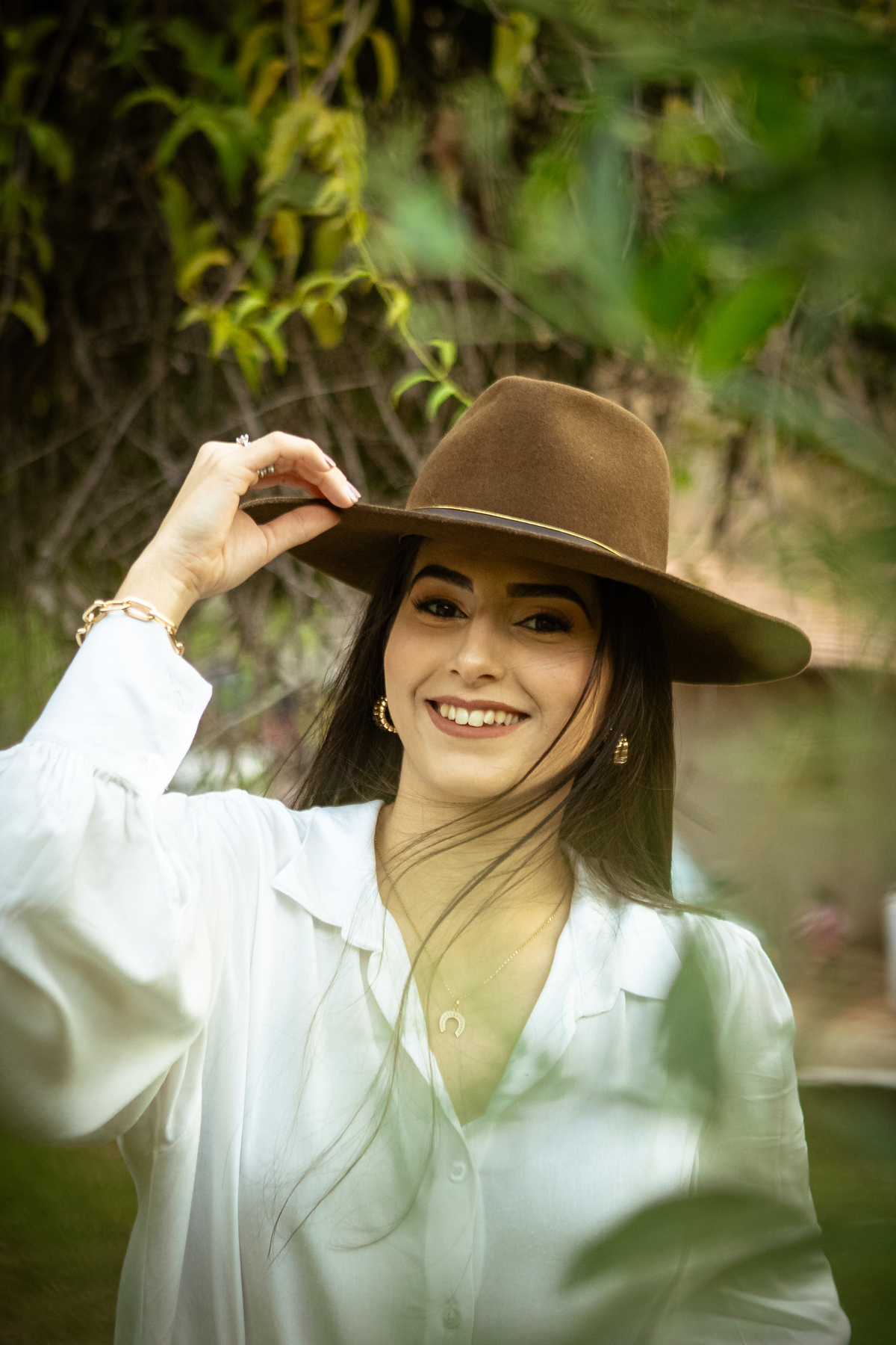 Ensaio_feminino_Belo_Horizonte_Cavalo