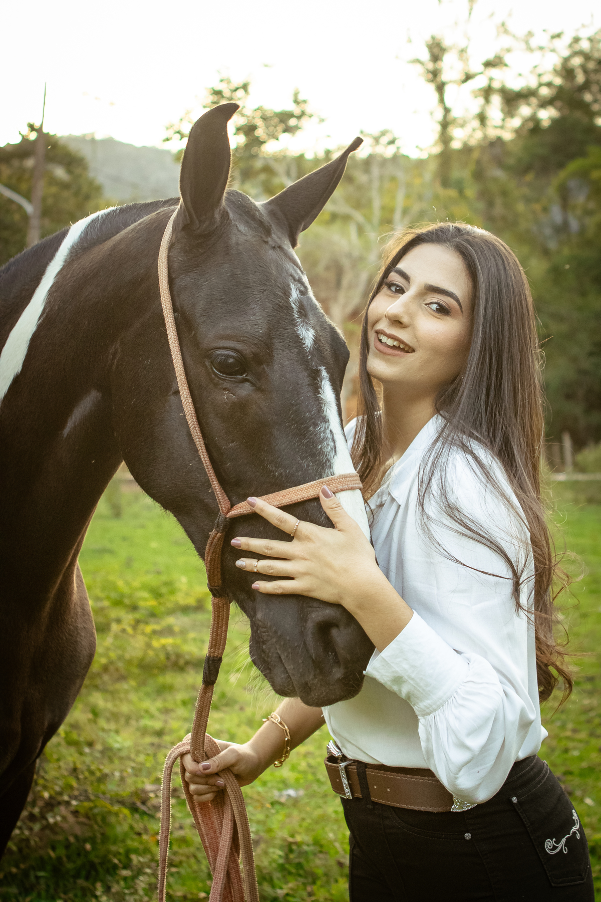 Ensaio_feminino_Belo_Horizonte_Cavalo