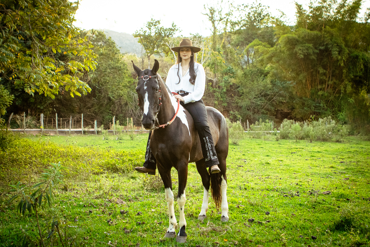 Ensaio_feminino_Belo_Horizonte_Cavalo