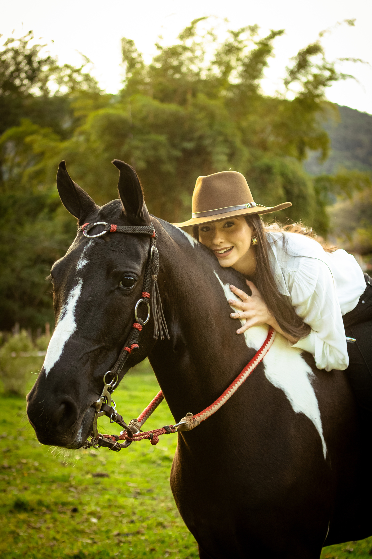 Ensaio_feminino_Belo_Horizonte_Cavalo