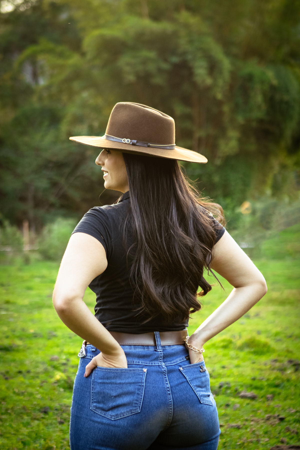 Ensaio_feminino_Belo_Horizonte_Cavalo