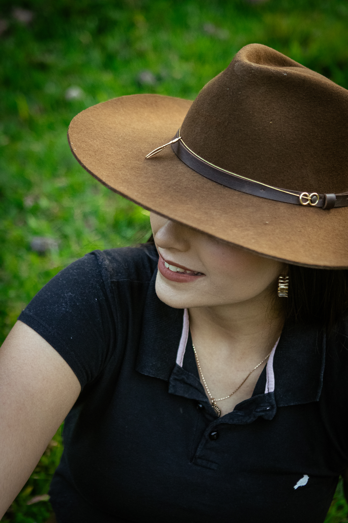 Ensaio_feminino_Belo_Horizonte_Cavalo