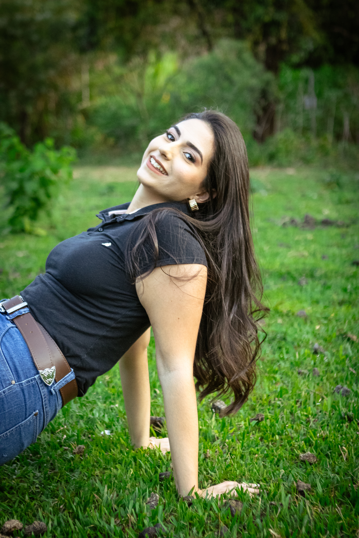 Ensaio_feminino_Belo_Horizonte_Cavalo