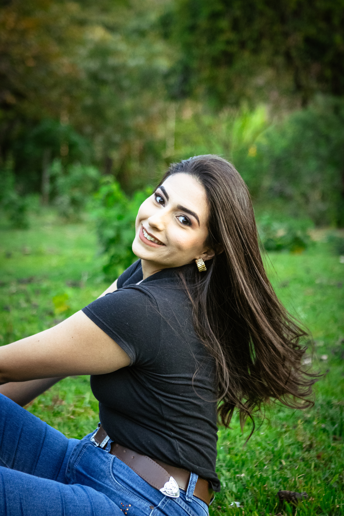 Ensaio_feminino_Belo_Horizonte_Cavalo