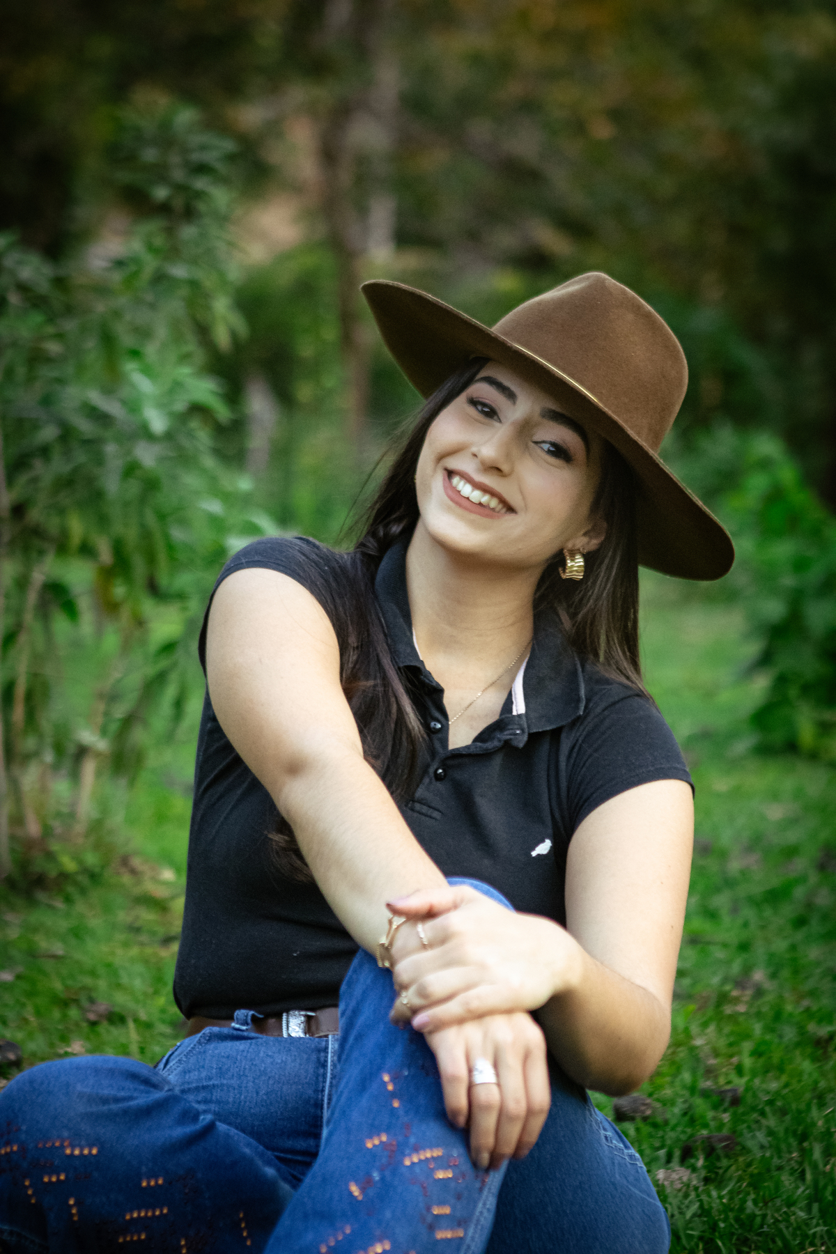 Ensaio_feminino_Belo_Horizonte_Cavalo