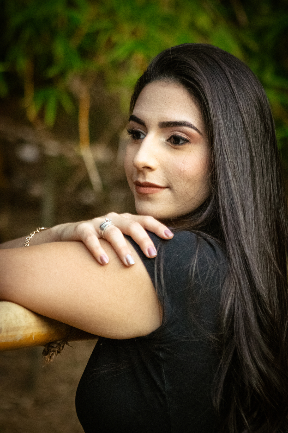 Ensaio_feminino_Belo_Horizonte_Cavalo