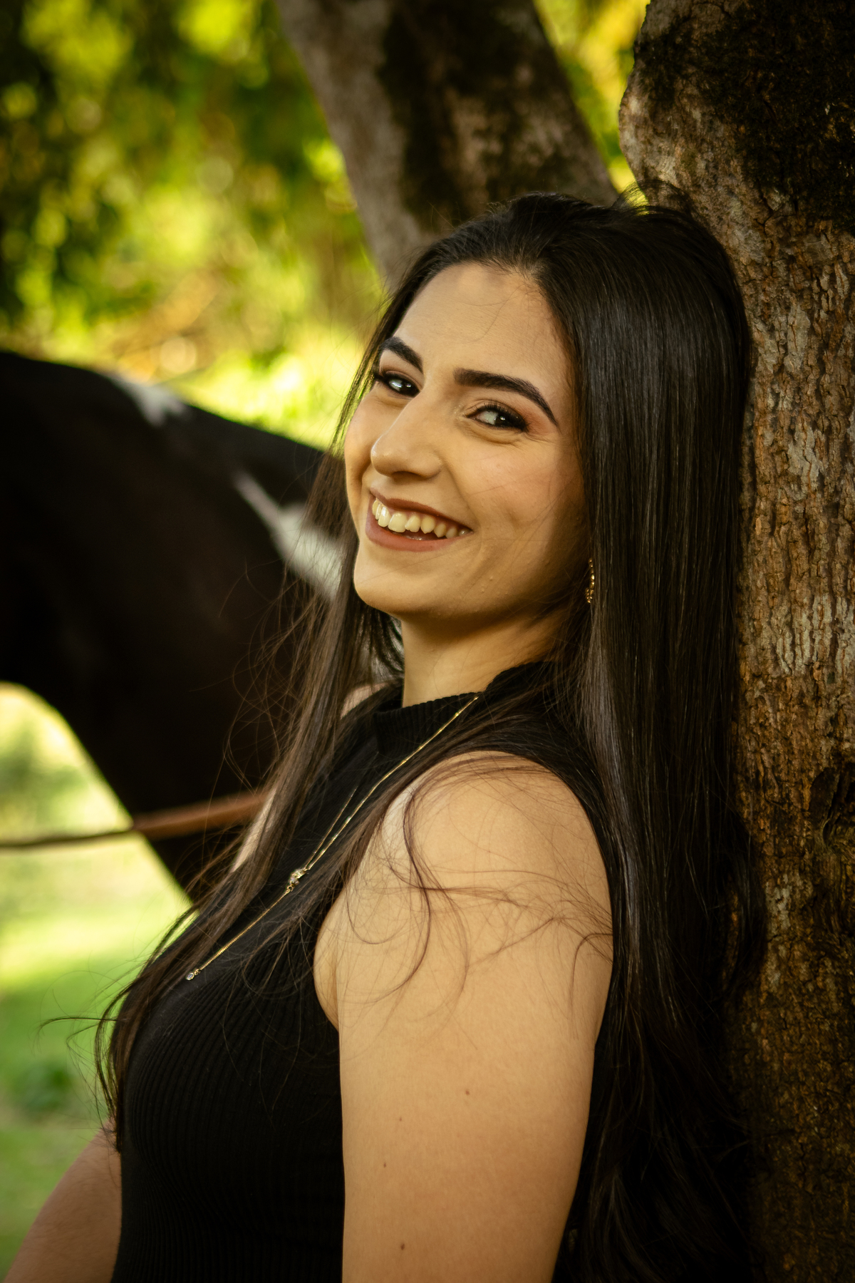 Ensaio_feminino_Belo_Horizonte_Cavalo