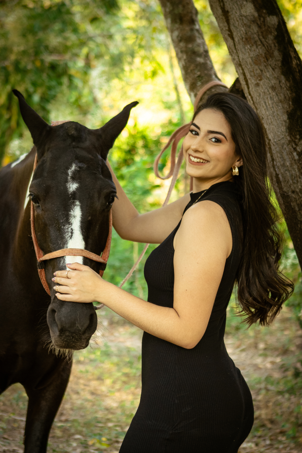 Ensaio_feminino_Belo_Horizonte_Cavalo