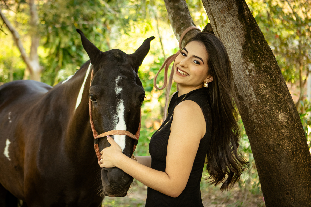 Ensaio_feminino_Belo_Horizonte_Cavalo